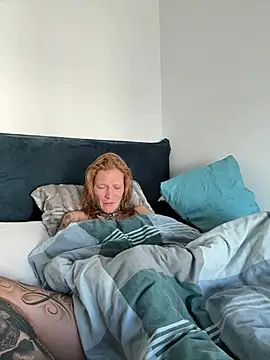 redNatified online show from March 2026 08:20:02 AM