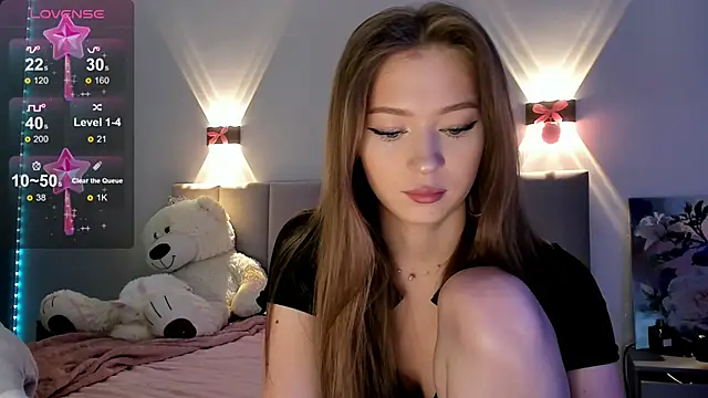 diana nier online show from September 2025 06:41:02 PM