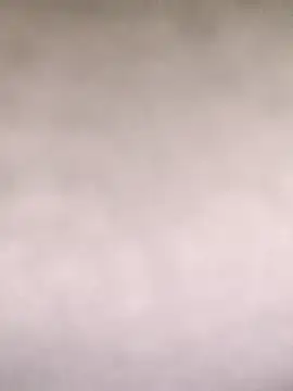 sona-877 online show from April 2026 05:31:02 PM