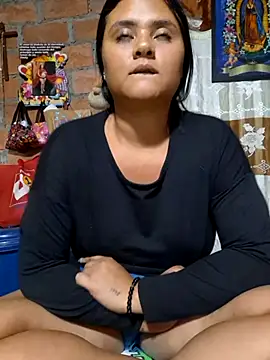 sexy-latin10 online show from February 2025 02:58:01 AM