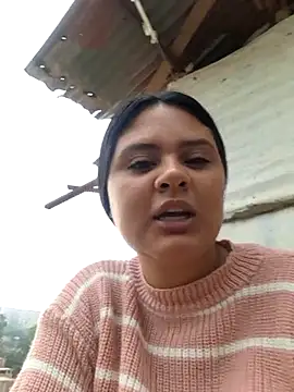 sexy-latin10 online show from February 2025 12:04:02 PM