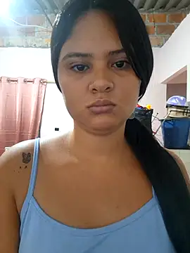 sexy-latin10 online show from March 2025 11:49:02 AM