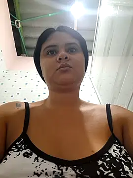 sexy-latin10 online show from September 2025 11:23:02 AM