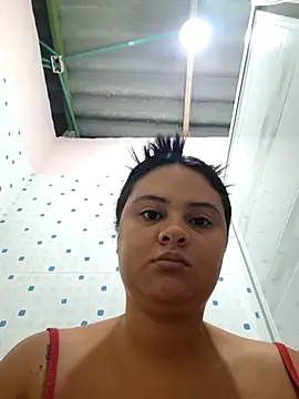 sexy-latin10 online show from September 2025 09:35:02 AM