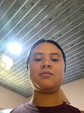 sexy-latin10 online show from October 2025 03:42:01 PM