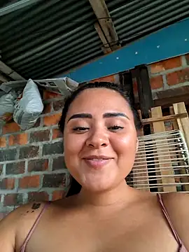 sexy-latin10 online show from November 2025 09:57:02 PM