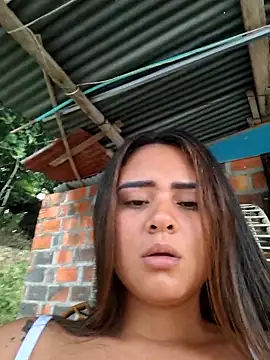 sexy-latin10 online show from November 2025 11:21:02 AM