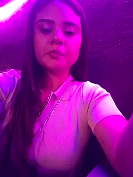 sexy-latin10 online show from November 2025 12:36:01 AM