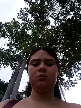 sexy-latin10 online show from February 2026 12:14:02 PM