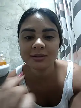 sexy-latin10 online show from March 2026 11:06:01 AM