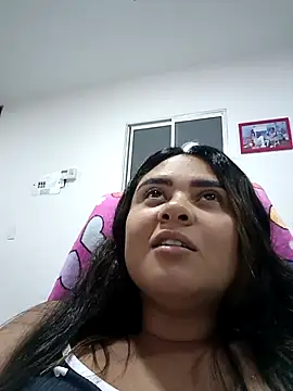 Snapshot of sexy-latin10 chatting on April 2026 02:20:01 AM sexy-latin10 online show from April 2026 02:20:01 AM