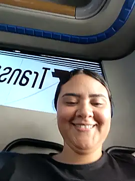 Snapshot of sexy-latin10 chatting on May 2026 12:54:02 PM sexy-latin10 online show from May 2026 12:54:02 PM