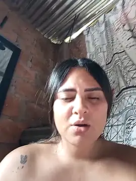 Snapshot of sexy-latin10 chatting on May 2026 02:46:02 PM sexy-latin10 online show from May 2026 02:46:02 PM