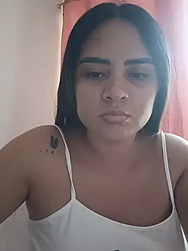 Snapshot of sexy-latin10 chatting on July 2026 12:07:02 PM sexy-latin10 online show from July 2026 12:07:02 PM