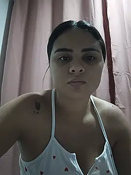 Snapshot of sexy-latin10 chatting on July 2026 10:28:02 AM sexy-latin10 online show from July 2026 10:28:02 AM