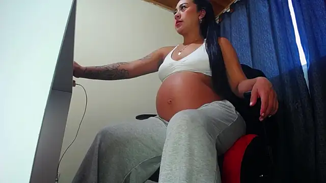 mistress aryya online show from January 2025 03:35:01 PM