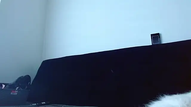 mistress aryya online show from February 2025 02:58:02 PM