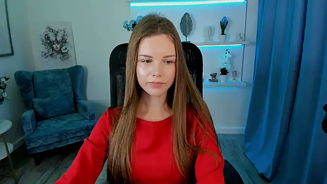 MileyWings online show from September 2025 11:43:01 AM