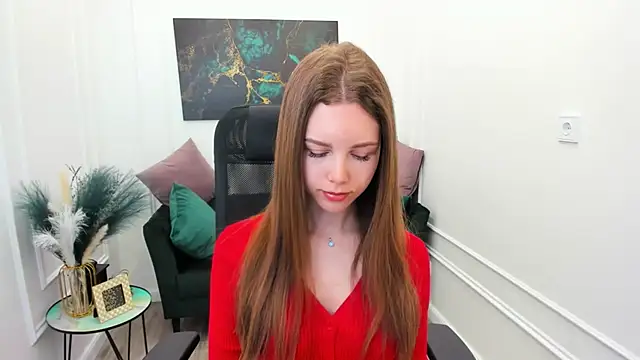 MileyWings online show from April 2026 04:53:01 AM