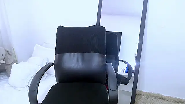 sofia xxx1 online show from January 2025 08:17:02 PM