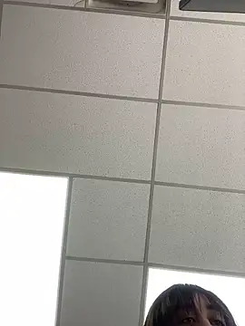 ThicBunz online show from February 2025 06:20:01 PM