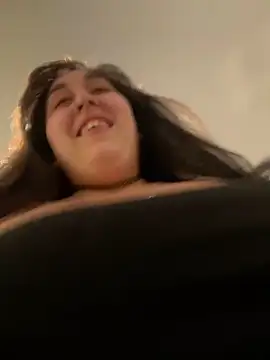 ThicBunz online show from February 2025 01:00:01 AM