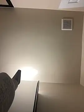 ThicBunz online show from February 2025 04:20:02 PM