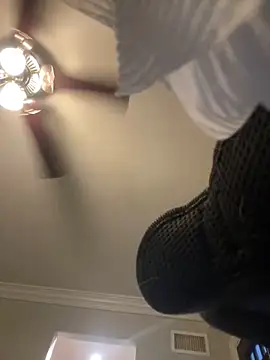 ThicBunz online show from February 2025 10:28:01 PM