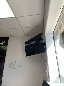 ThicBunz online show from March 2025 04:46:01 PM