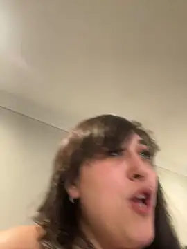 ThicBunz online show from March 2025 01:18:02 PM