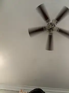 ThicBunz online show from October 2025 06:52:02 PM