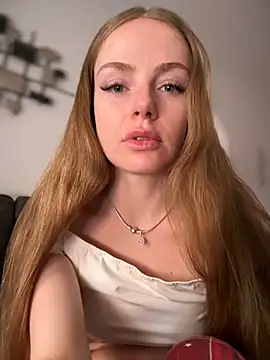 Piinkpandora online show from February 2025 02:57:01 PM