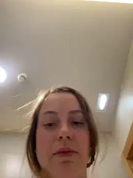 Piinkpandora online show from February 2026 06:33:02 PM