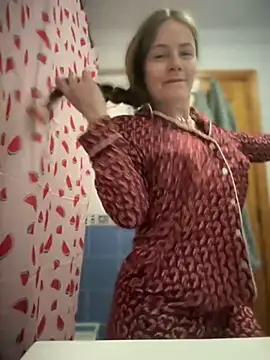 Piinkpandora online show from April 2026 02:14:02 PM