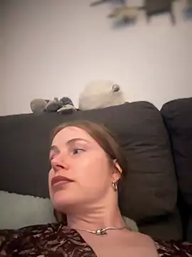 Piinkpandora online show from April 2026 06:30:02 PM