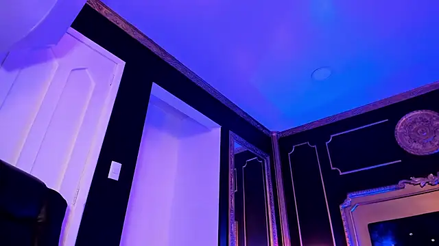 JeyLee online show from March 2025 03:29:02 PM