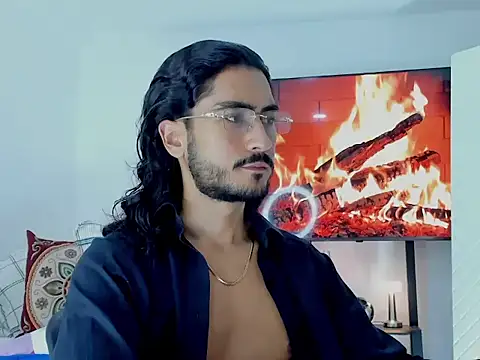 david  johnson372 online show from January 2026 02:16:01 AM