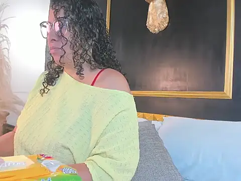 aixa 15 online show from October 2025 12:13:02 PM