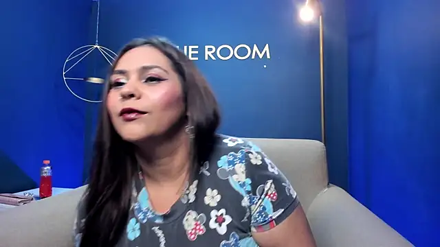 janecullen online show from February 2025 03:39:02 AM