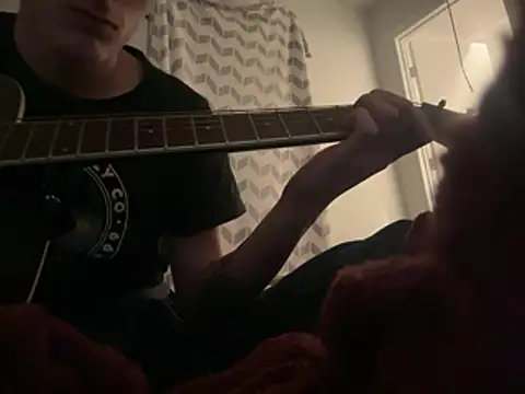 toysonly online show from January 2026 07:01:02 AM