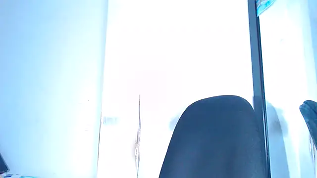 Megaanfox online show from December 2024 10:34:02 PM