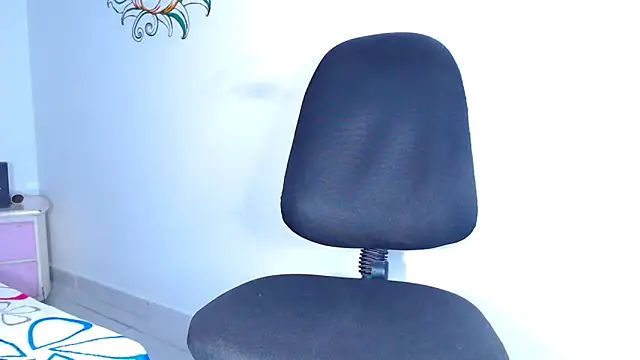 Megaanfox online show from February 2025 10:09:01 PM