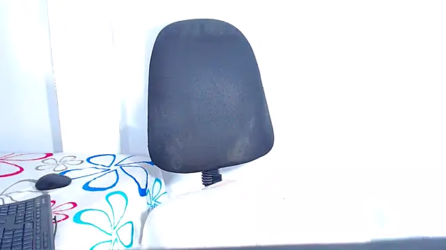 Megaanfox online show from March 2026 06:55:01 PM