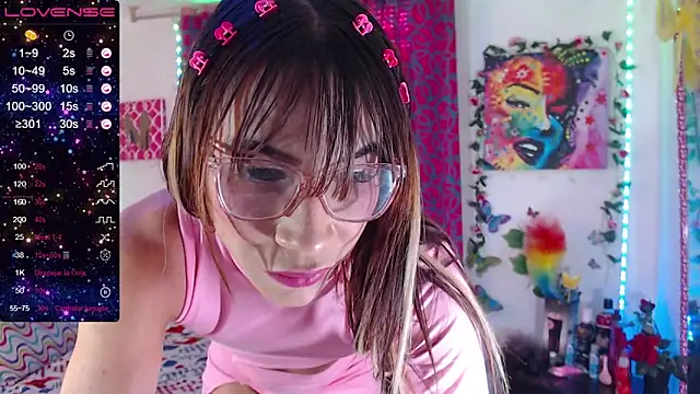 saritha cute  online show from January 2025 06:13:01 PM