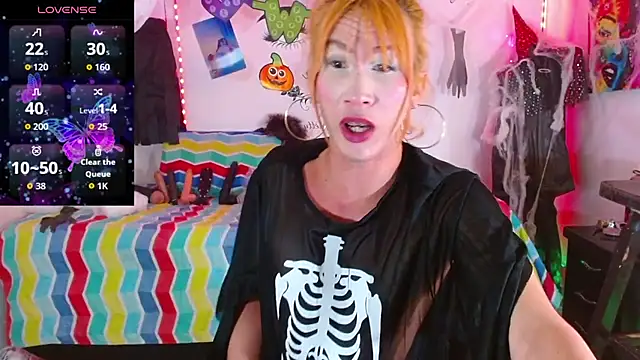 saritha cute  online show from October 2025 07:04:02 PM