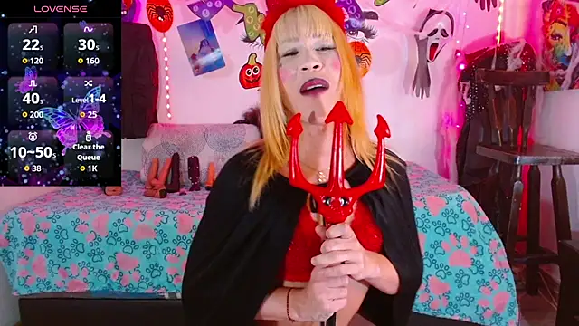 saritha cute  online show from October 2025 05:03:01 PM