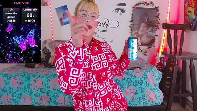 saritha cute  online show from November 2025 07:36:03 PM