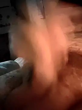 egor3333 online show from January 2025 08:03:02 PM