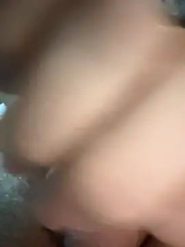 egor3333 online show from November 2025 08:08:02 PM