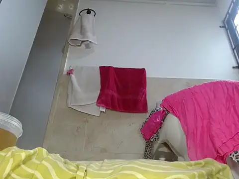 hornymilf 69xxx online show from February 2026 06:24:02 PM